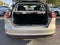 2016 Ford Focus SE** SUPER LOW MILES