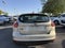 2016 Ford Focus SE** SUPER LOW MILES