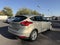 2016 Ford Focus SE** SUPER LOW MILES