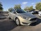 2016 Ford Focus SE** SUPER LOW MILES