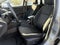 2016 Ford Focus SE** SUPER LOW MILES