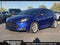 2014 Ford Focus ST*CLEAN CARFAX