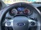 2014 Ford Focus ST*CLEAN CARFAX