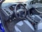 2014 Ford Focus ST*CLEAN CARFAX