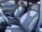 2014 Ford Focus ST*CLEAN CARFAX