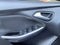 2014 Ford Focus ST*CLEAN CARFAX