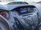 2014 Ford Focus ST*CLEAN CARFAX