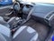 2014 Ford Focus ST*CLEAN CARFAX