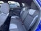 2014 Ford Focus ST*CLEAN CARFAX