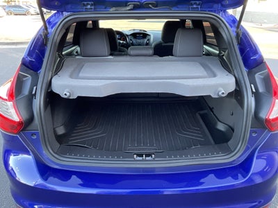 2014 Ford Focus ST*CLEAN CARFAX