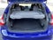 2014 Ford Focus ST*CLEAN CARFAX