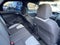 2014 Ford Focus ST*CLEAN CARFAX
