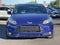 2014 Ford Focus ST*CLEAN CARFAX