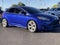 2014 Ford Focus ST*CLEAN CARFAX