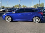 2014 Ford Focus ST*CLEAN CARFAX