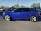 2014 Ford Focus ST*CLEAN CARFAX