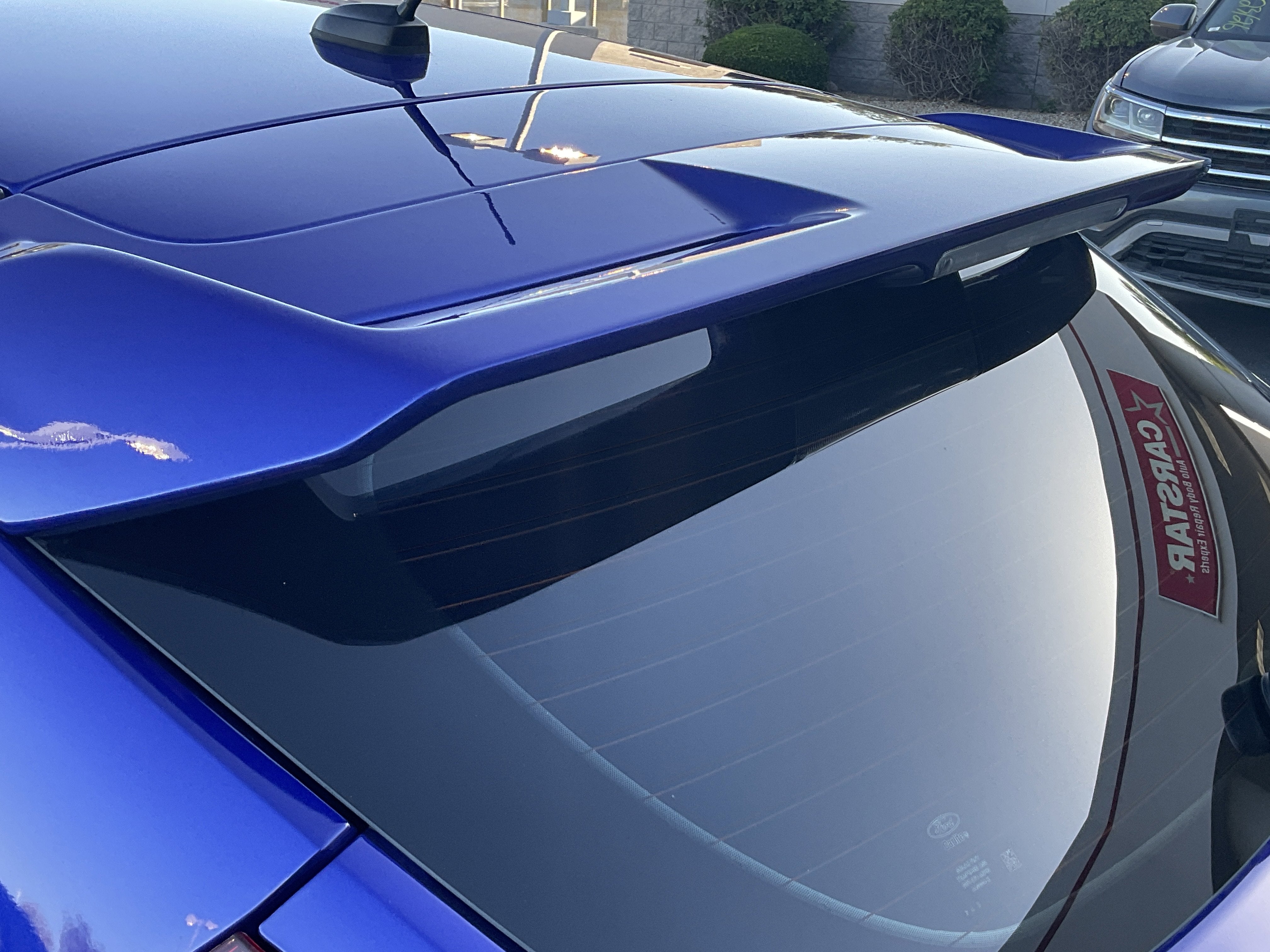 2014 Ford Focus ST*CLEAN CARFAX
