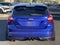 2014 Ford Focus ST*CLEAN CARFAX