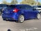 2014 Ford Focus ST*CLEAN CARFAX
