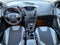 2014 Ford Focus ST*CLEAN CARFAX
