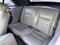 2004 Ford Mustang GT Premium**1 OWN CLN CF LOW MILES