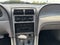 2004 Ford Mustang GT Premium**1 OWN CLN CF LOW MILES