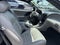 2004 Ford Mustang GT Premium**1 OWN CLN CF LOW MILES