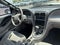 2004 Ford Mustang GT Premium**1 OWN CLN CF LOW MILES