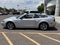 2004 Ford Mustang GT Premium**1 OWN CLN CF LOW MILES
