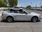2004 Ford Mustang GT Premium**1 OWN CLN CF LOW MILES