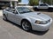 2004 Ford Mustang GT Premium**1 OWN CLN CF LOW MILES