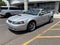 2004 Ford Mustang GT Premium**1 OWN CLN CF LOW MILES