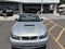 2004 Ford Mustang GT Premium**1 OWN CLN CF LOW MILES