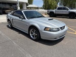 2004 Ford Mustang GT Premium**1 OWN CLN CF LOW MILES