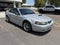 2004 Ford Mustang GT Premium**1 OWN CLN CF LOW MILES