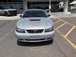2004 Ford Mustang GT Premium**1 OWN CLN CF LOW MILES