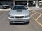 2004 Ford Mustang GT Premium**1 OWN CLN CF LOW MILES