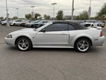 2004 Ford Mustang GT Premium**1 OWN CLN CF LOW MILES