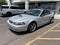 2004 Ford Mustang GT Premium**1 OWN CLN CF LOW MILES