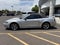 2004 Ford Mustang GT Premium**1 OWN CLN CF LOW MILES