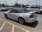 2004 Ford Mustang GT Premium**1 OWN CLN CF LOW MILES