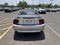 2004 Ford Mustang GT Premium**1 OWN CLN CF LOW MILES