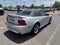 2004 Ford Mustang GT Premium**1 OWN CLN CF LOW MILES