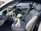 2004 Ford Mustang GT Premium**1 OWN CLN CF LOW MILES