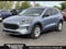 2022 Ford Escape SE Hybrid**1 OWNER CLN CF
