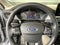 2022 Ford Escape SE Hybrid**1 OWNER CLN CF