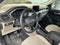 2022 Ford Escape SE Hybrid**1 OWNER CLN CF