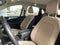 2022 Ford Escape SE Hybrid**1 OWNER CLN CF