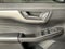 2022 Ford Escape SE Hybrid**1 OWNER CLN CF