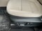 2022 Ford Escape SE Hybrid**1 OWNER CLN CF